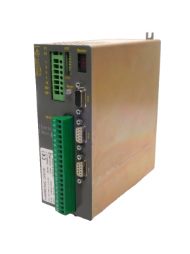 25361ec-ref-harmonic drive