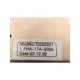 25361ec-ref-harmonic drive