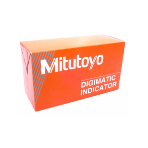 ID-S112MXB MITUTOYO