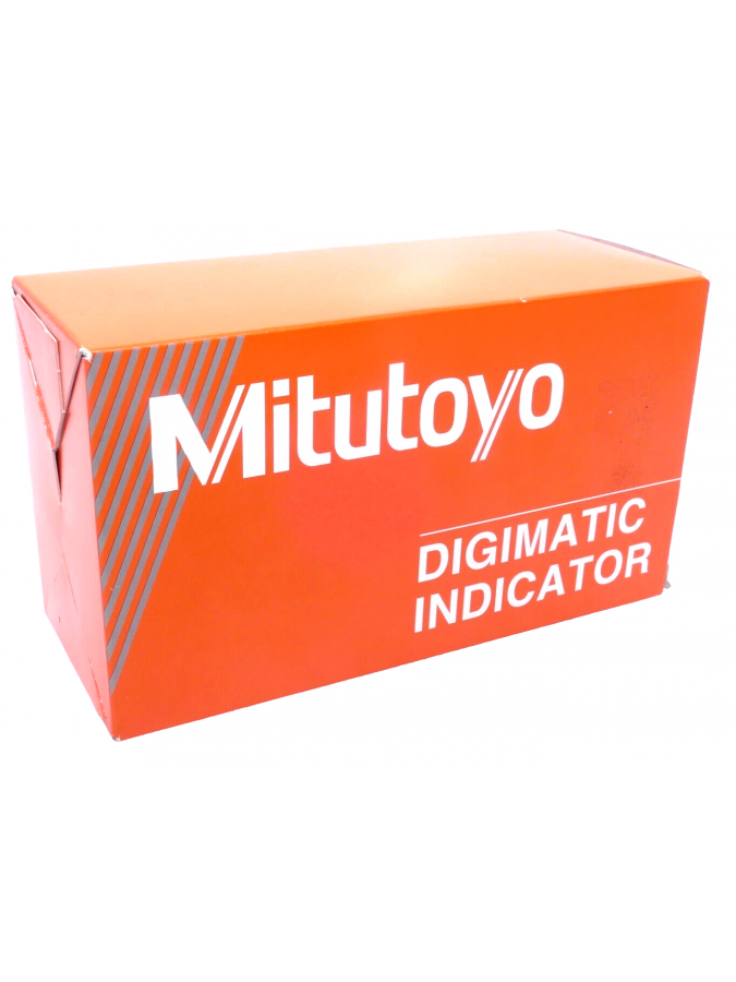 id-s112mxb-mitutoyo