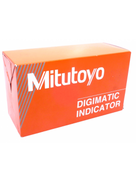 id-s112mxb-mitutoyo