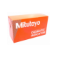 id-s112mxb-mitutoyo