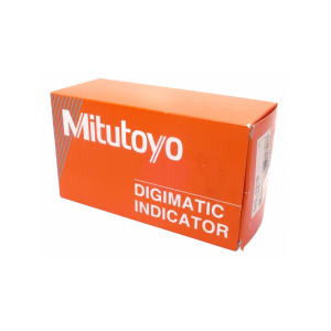 ID-S112MXB MITUTOYO