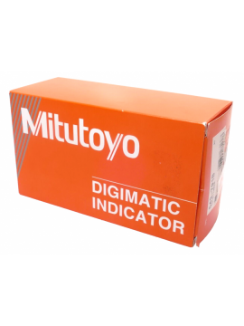 id-s112mxb-mitutoyo