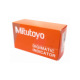 id-s112mxb-mitutoyo