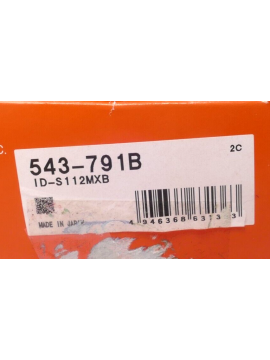 id-s112mxb-mitutoyo