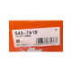 id-s112mxb-mitutoyo