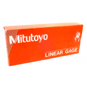 LGB-110A MITUTOYO