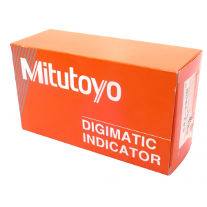 ID-C112XB MITUTOYO