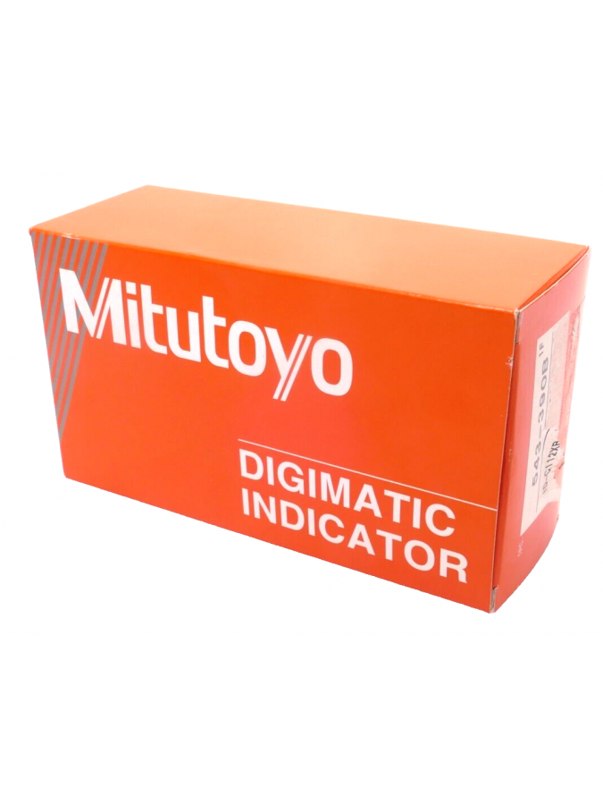 id-c112xb-mitutoyo