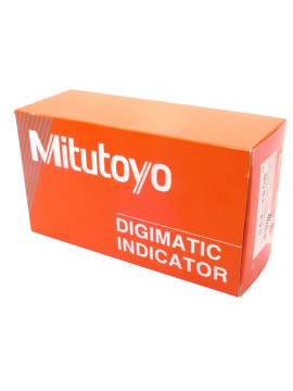 id-c112xb-mitutoyo