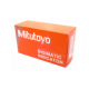 id-c112xb-mitutoyo