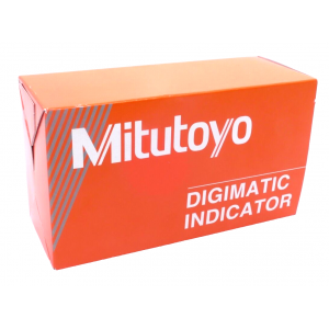 ID-C112XB MITUTOYO