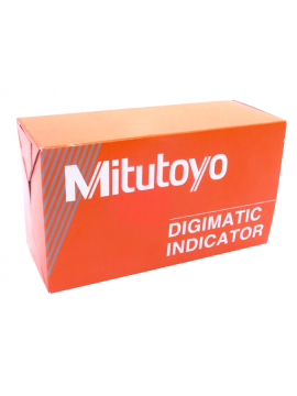 id-c112xb-mitutoyo