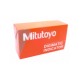id-c112xb-mitutoyo