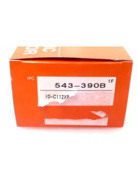 id-c112xb-mitutoyo