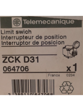 064706-telemecanique