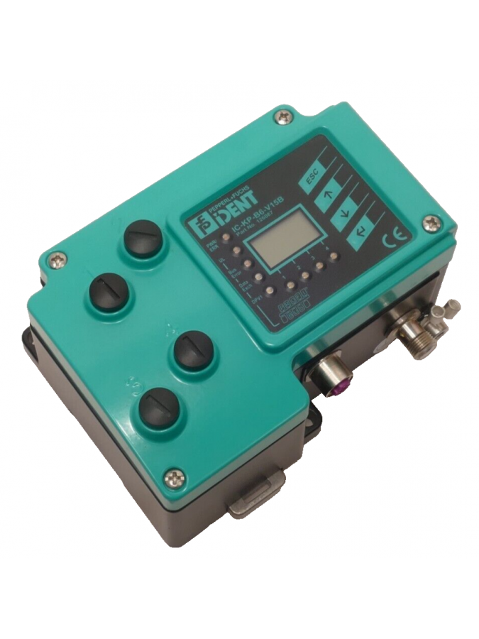 ic-kp-b6-v15b-pepperl+fuchs