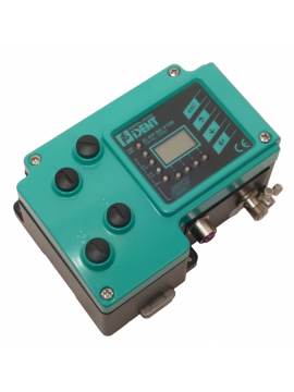 ic-kp-b6-v15b-pepperl+fuchs