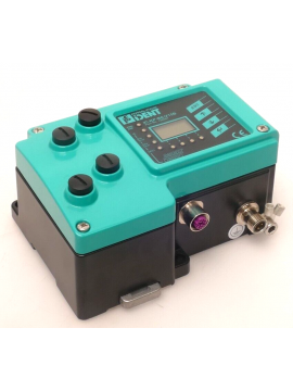 ic-kp-b6-v15b-pepperl+fuchs