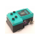 ic-kp-b6-v15b-pepperl+fuchs