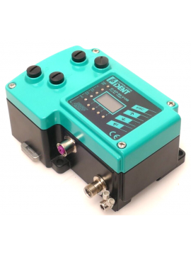 ic-kp-b6-v15b-pepperl+fuchs