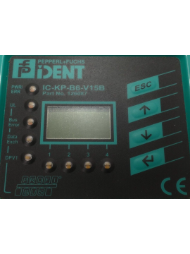 ic-kp-b6-v15b-pepperl+fuchs