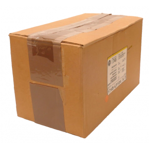 1745-LP104 ALLEN-BRADLEY / ROCKWELL GROUP