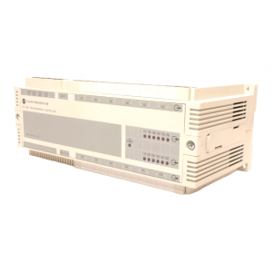1745-E105 ALLEN-BRADLEY / ROCKWELL GROUP