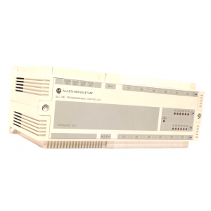 1745-E105 ALLEN-BRADLEY / ROCKWELL GROUP