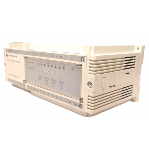 1745-E106 ALLEN-BRADLEY / ROCKWELL GROUP