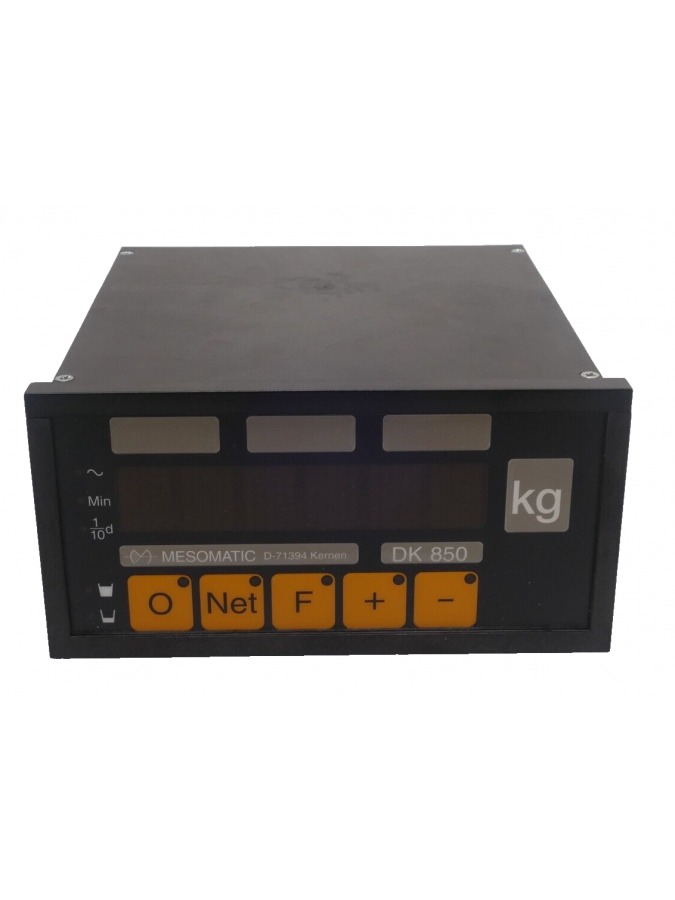 dk850/2a/rs485/en/24vdc-mesomatic
