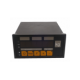 dk850/2a/rs485/en/24vdc-mesomatic