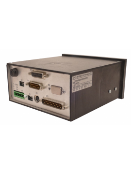 dk850/2a/rs485/en/24vdc-mesomatic