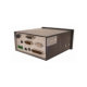 dk850/2a/rs485/en/24vdc-mesomatic