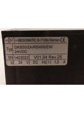 dk850/2a/rs485/en/24vdc-mesomatic
