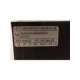 dk850/2a/rs485/en/24vdc-mesomatic