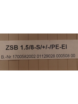 zsb-ref-weidmüller