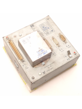 ps50-b-ref-multitron