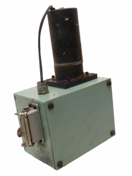8836001150-ref-dunkermotoren