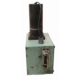 8836001150-ref-dunkermotoren