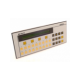 050094421800-ref-eberle