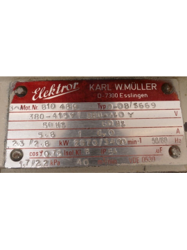 810489-ref-elektror karl w.müller