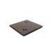 427.13-item