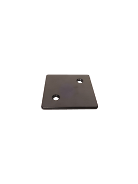 427.13-item