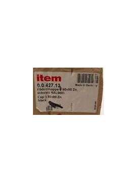 427.13-item