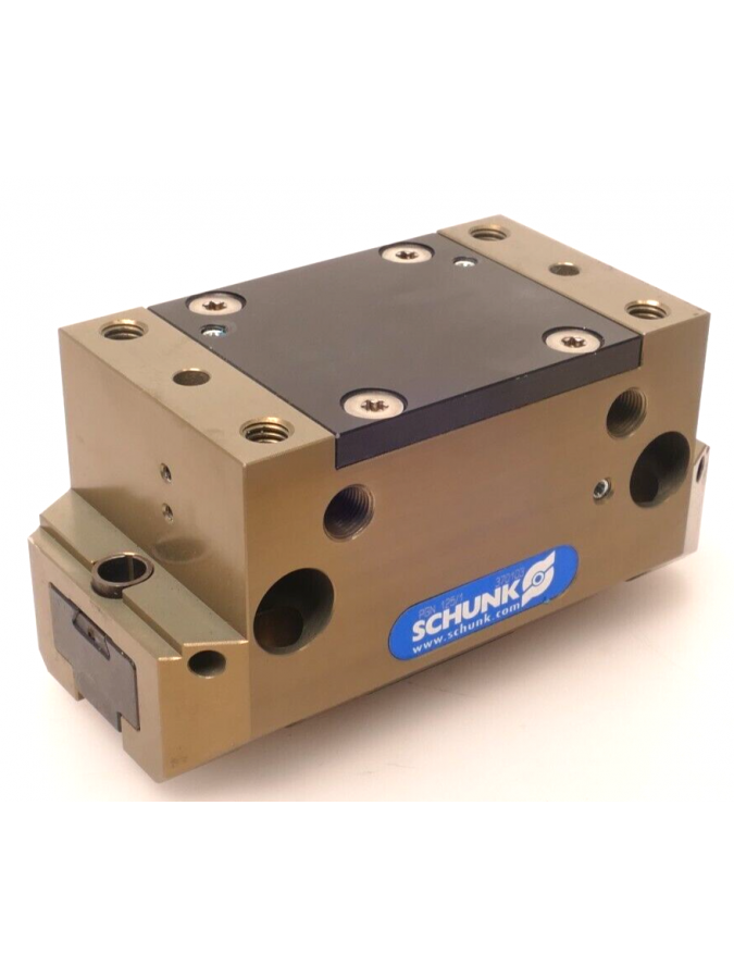 370103-ref-schunk