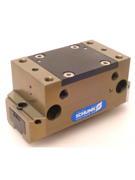370103-ref-schunk