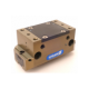 370103-ref-schunk