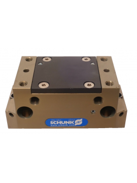 370103-ref-schunk
